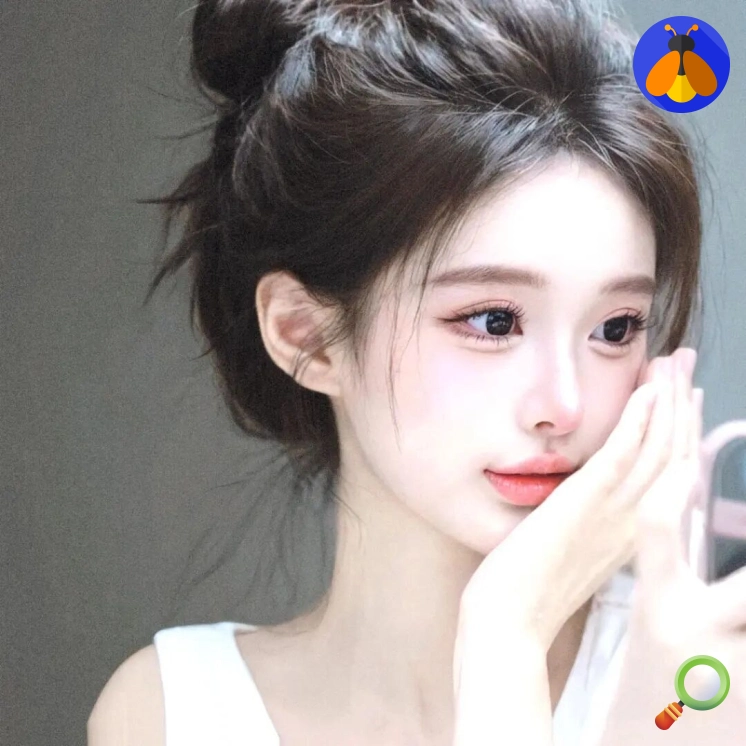 头像